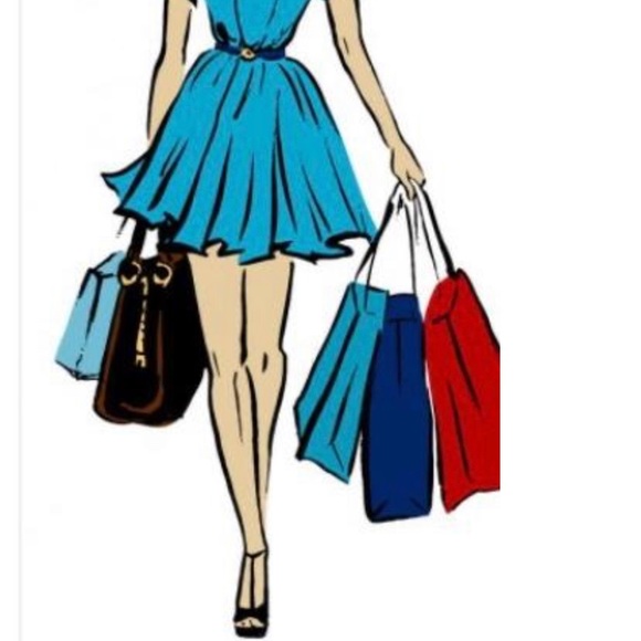 Meet your Posher, Reretail - Picture 1 of 1